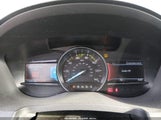 Ford Explorer Xlt 1FM5K7D84HGD50500 снимка