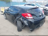Hyundai Veloster Base W/Gray KMHTC6AD2CU055003 снимка