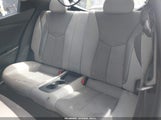 Hyundai Veloster Base W/Gray KMHTC6AD2CU055003 снимка