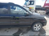 Kia Sportage Lx V6 KNDKGCA38A7719777 photo