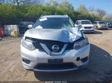 Nissan Rogue Sv KNMAT2MV7GP680705 снимка