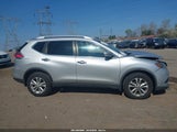Nissan Rogue Sv KNMAT2MV7GP680705 снимка