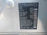 Nissan Rogue Sv KNMAT2MV7GP680705 снимка