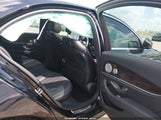 Mercedes-Benz E 300 WDDZF4JB6KA512071 fotografie