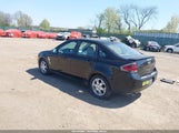 Ford Focus Se/Ses 1FAHP35N18W282667 снимка