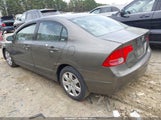 Honda Civic Lx 2HGFA16588H527101 снимка