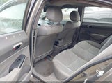 Honda Civic Lx 2HGFA16588H527101 снимка