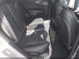 Kia Sportage Sx 5XYK43AF7PG060251 fotografie