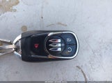 Buick Encore Gx Preferred Fwd KL4AMBSPXSB153002 снимка