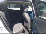 Buick Encore Gx Preferred Fwd KL4AMBSPXSB153002 снимка