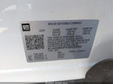 Buick Encore Gx Preferred Fwd KL4AMBSPXSB153002 снимка