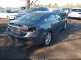 Mazda Mazda6 I Touring JM1GJ1V6XE1133140 fotografie