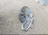 Jeep Cherokee Latitude 1C4PJMCS4GW251711 снимка