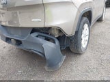 Jeep Cherokee Latitude 1C4PJMCS4GW251711 снимка