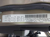 Jeep Cherokee Latitude 1C4PJMCS4GW251711 снимка