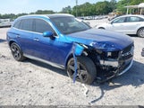 Mercedes-Benz Glc 300 Suv W1NKM4GB7PF058005 снимка