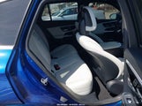 Mercedes-Benz Glc 300 Suv W1NKM4GB7PF058005 снимка