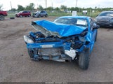 Toyota Gr86 JF1ZNBC17N8750311 снимка