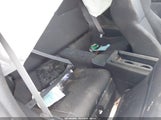 Toyota Gr86 JF1ZNBC17N8750311 снимка