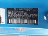 Toyota Gr86 JF1ZNBC17N8750311 снимка