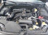 Subaru Legacy Premium 4S3BWAC65S3006083 снимка