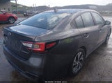 Subaru Legacy Premium 4S3BWAC65S3006083 снимка