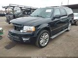 Ford Expedition El Limited 1FMJK2AT1HEA13787 снимка