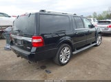 Ford Expedition El Limited 1FMJK2AT1HEA13787 снимка