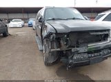 Ford Expedition El Limited 1FMJK2AT1HEA13787 снимка