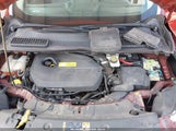 Ford Escape Se 1FMCU0GX8EUC36220 снимка