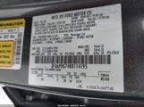 Ford Fusion S 3FA6P0G74KR114195 снимка