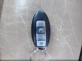 Nissan Maxima 3.5 Sv 1N4AA5AP1BC837759 снимка