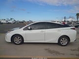 Toyota Prius Three Touring JTDKARFU4J3055958 снимка
