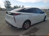 Toyota Prius Three Touring JTDKARFU4J3055958 снимка