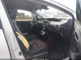 Toyota Prius Three Touring JTDKARFU4J3055958 снимка