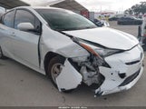 Toyota Prius Three Touring JTDKARFU4J3055958 снимка