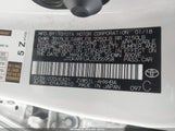 Toyota Prius Three Touring JTDKARFU4J3055958 снимка