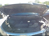 Kia Sorento Lx 5XYKT3A1XCG259179 снимка