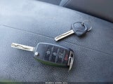 Kia Sorento Lx 5XYKT3A1XCG259179 снимка