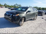 Kia Sorento Lx 5XYKT3A1XCG259179 снимка