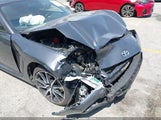 Toyota Gr86 JF1ZNBB17S9756875 снимка