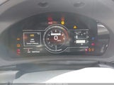 Toyota Gr86 JF1ZNBB17S9756875 снимка
