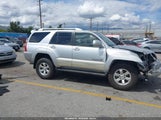 Toyota 4Runner Sr5 Sport V6 JTEBU14R458037505 снимка