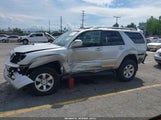 Toyota 4Runner Sr5 Sport V6 JTEBU14R458037505 fotografie