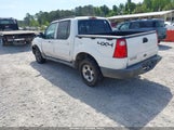 Ford Explorer Sport Trac Adrenalin/Xls/Xlt 1FMZU77K35UB68139 photo