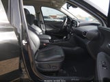 Hyundai Santa Fe Limited 2.0T 5NMS5CAA8KH102507 fotografie