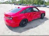Honda Civic Sport 2HGFE2F5XNH512413 photo
