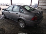 Ford Focus S/Se/Ses 1FAFP34N57W172941 снимка