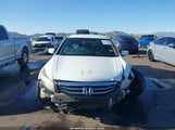 Honda Accord 2.4 Se 1HGCP2F68BA027204 снимка