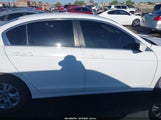 Honda Accord 2.4 Se 1HGCP2F68BA027204 снимка